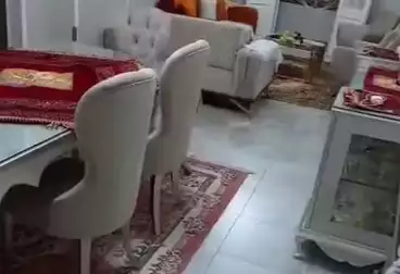 Properties For sale - 3 rooms - floor 1