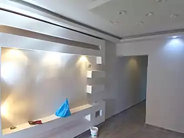 undefined undefined - 2 rooms - floor 7