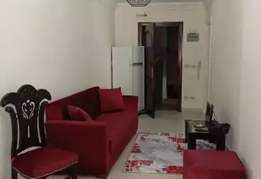 undefined undefined - 2 rooms - floor 5