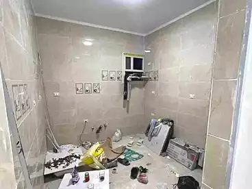 Apartments For sale - 3 rooms - floor 4