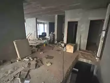 Commercial For rent