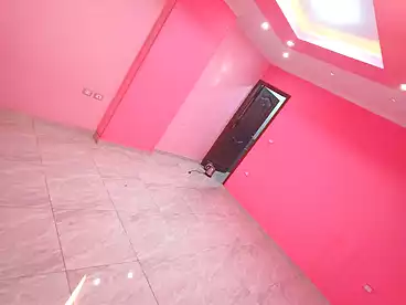 Apartments For rent - 3 rooms - floor 1