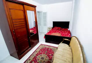 Properties For sale - 2 rooms - floor 1