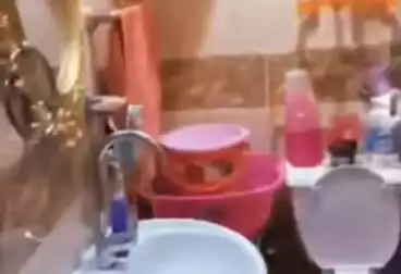 undefined undefined - 2 غرف - بالدور 12