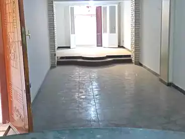 undefined undefined - 2 rooms - floor 5