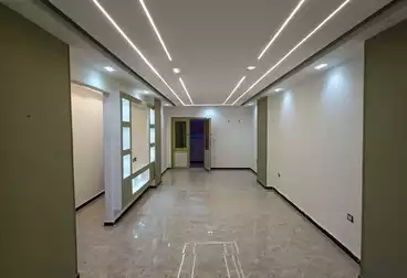 Properties For rent - 3 rooms - floor 7