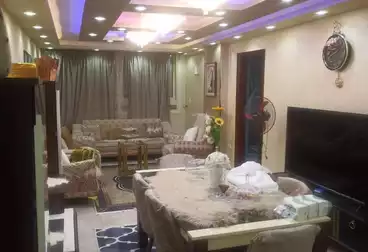 undefined undefined - 3 غرف - بالدور 13