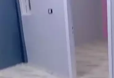 شقق للبيع - 2 غرف - بالدور 0