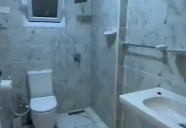 undefined undefined - 2 rooms - floor 3