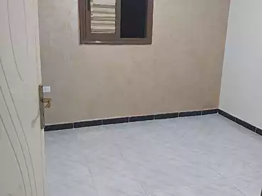 Properties For sale - 3 rooms - floor 7