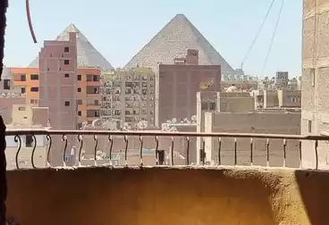 undefined undefined - 3 غرف - بالدور 9