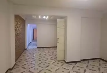 undefined undefined - 2 rooms - floor 3