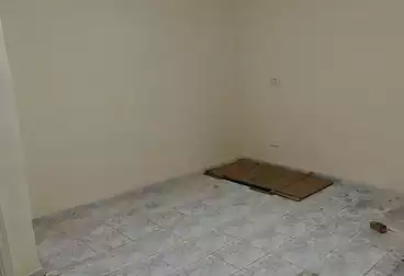 undefined undefined - 2 rooms - floor 3