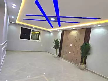 شقق للبيع في اللبيني، الهرم، 160 متر