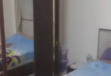 شقق للبيع - 3 غرف - بالدور 9