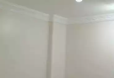 undefined undefined - 3 rooms - floor 10