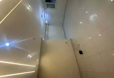 Apartments For rent - 2 rooms - floor 1