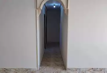 undefined undefined - 3 rooms - floor 8