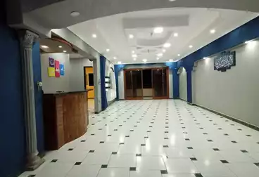 undefined undefined - 3 غرف - بالدور 0