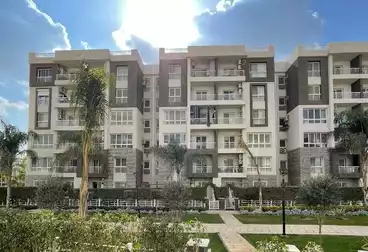 undefined undefined - 2 rooms - floor 5