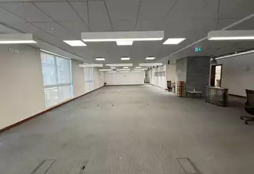 Corporate Branch For rent - 20 rooms - floor 1