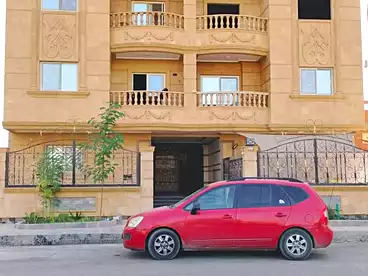 Properties For sale - 3 rooms - floor 4