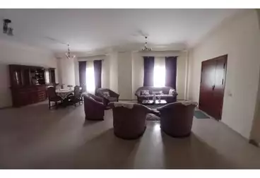 Properties For rent - 3 rooms - floor 0