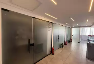 Properties For rent - floor 2