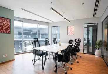 Properties For rent - floor 0