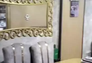 undefined undefined - 3 غرف - بالدور 9