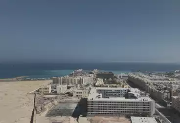 Apartments For sale - 2 rooms - floor 1