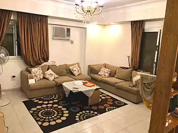 شقق للبيع - 3 غرف - بالدور 11