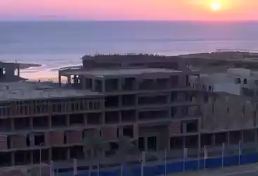 Studio For sale - 1 rooms - floor 4