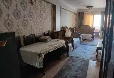 undefined undefined - 3 rooms - floor 8