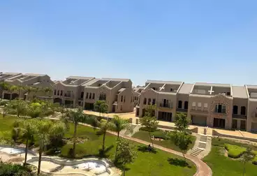 undefined undefined - 4 rooms