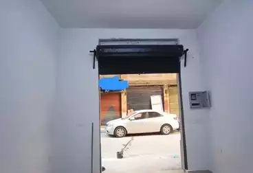 تجاري للبيع - بالدور 0