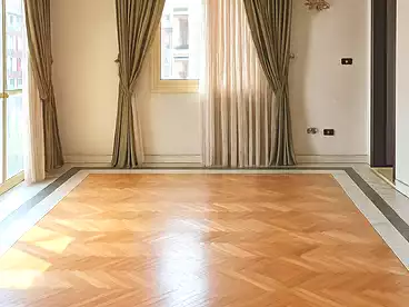 Residential For rent - 3 rooms