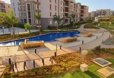 undefined undefined - 3 rooms - floor 2