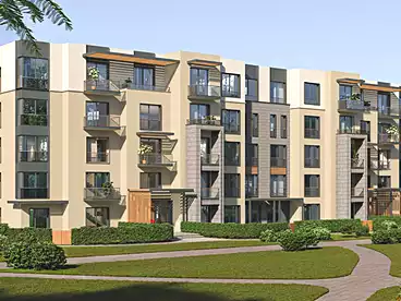 Apartments For sale - 1 rooms - floor 0