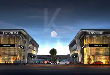 Offices For sale - 1 rooms - floor 2