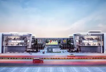 Offices For sale - 1 rooms - floor 2