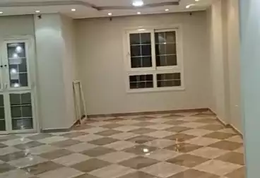 شقق للبيع - 4 غرف - بالدور 9