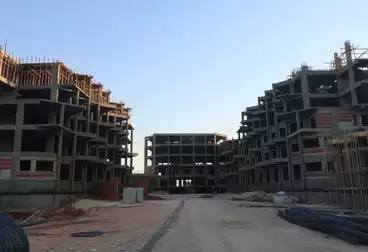 undefined undefined - 2 غرف - بالدور 2