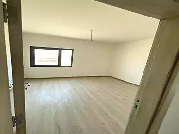 undefined undefined - 3 rooms - floor 5