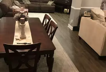 Properties For rent - 3 rooms - floor 2