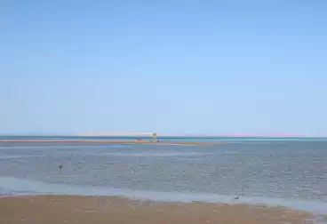 undefined undefined - 1 rooms - floor 2