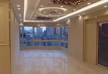 Properties For sale - 3 rooms - floor 7