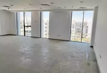 undefined undefined - 1 rooms - floor 5