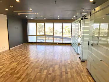 Administrative For rent - floor 2