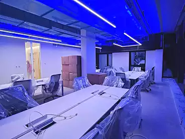 undefined undefined - 1 rooms